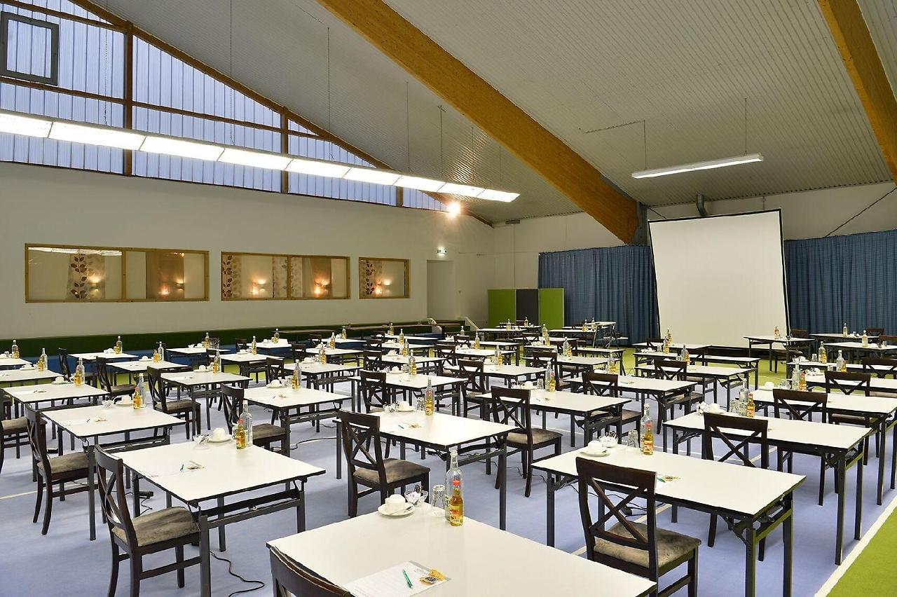 Landhotel Schnuck Schneverdingen Bagian luar foto